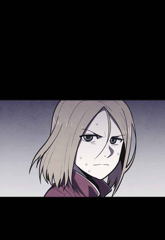Shotgun Boy Chapter 7 28